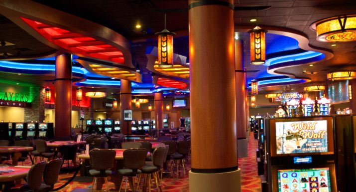 bettybet login پاکستان کیسینو میں بلیک جیک گیمز